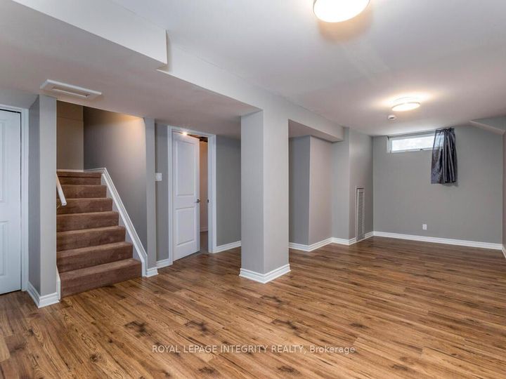 Photo 28 at 14 - 146 Valley Stream Drive, Nepean (Leslie Park), Ottawa