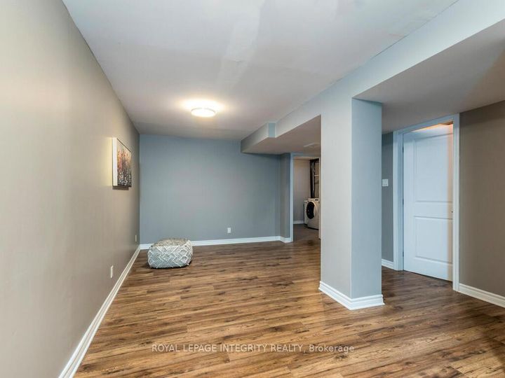 Photo 29 at 14 - 146 Valley Stream Drive, Nepean (Leslie Park), Ottawa