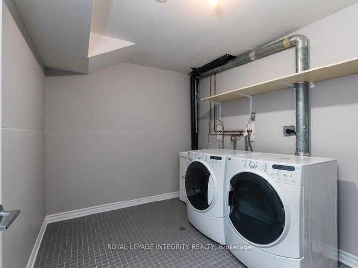 Photo 30 at 14 - 146 Valley Stream Drive, Nepean (Leslie Park), Ottawa