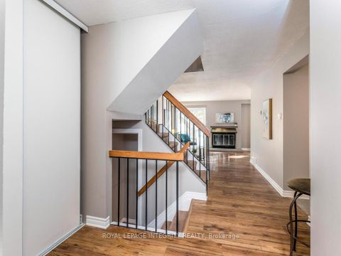Photo 3 at 14 - 146 Valley Stream Drive, Nepean (Leslie Park), Ottawa