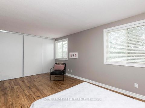 Photo 20 at 14 - 146 Valley Stream Drive, Nepean (Leslie Park), Ottawa