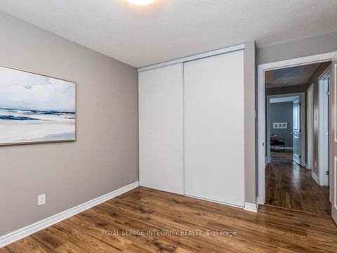 Photo 26 at 14 - 146 Valley Stream Drive, Nepean (Leslie Park), Ottawa