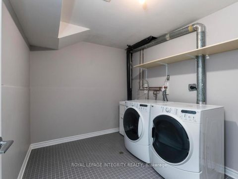 Photo 30 at 14 - 146 Valley Stream Drive, Nepean (Leslie Park), Ottawa