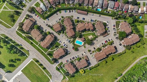 Photo 2 at 73B - 750 St. Andre Drive, Hiawatha Park/Convent Glen, Orleans