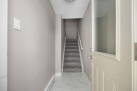 Photo 4 at 73B - 750 St. Andre Drive, Hiawatha Park/Convent Glen, Orleans