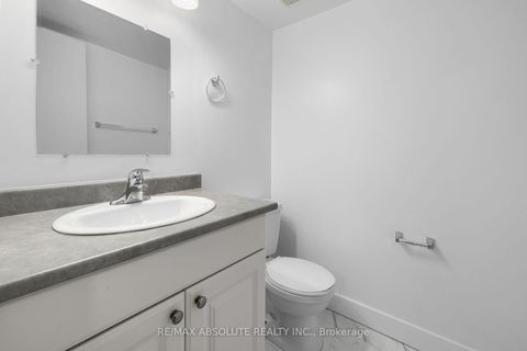 Photo 20 at 73B - 750 St. Andre Drive, Hiawatha Park/Convent Glen, Orleans