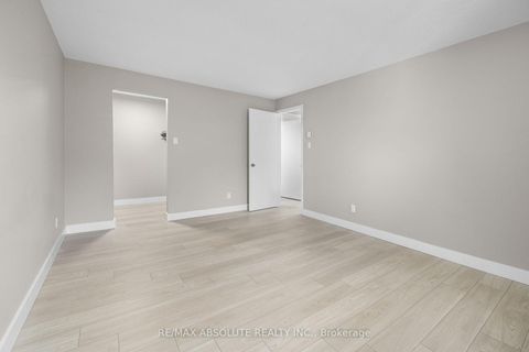 Photo 25 at 73B - 750 St. Andre Drive, Hiawatha Park/Convent Glen, Orleans