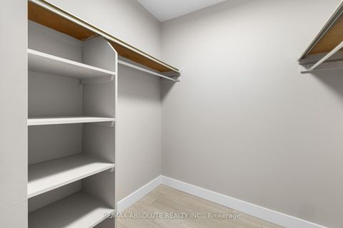 Photo 26 at 73B - 750 St. Andre Drive, Hiawatha Park/Convent Glen, Orleans