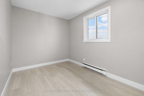 Photo 27 at 73B - 750 St. Andre Drive, Hiawatha Park/Convent Glen, Orleans