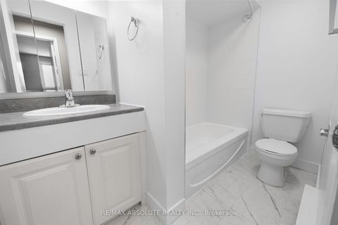 Photo 29 at 73B - 750 St. Andre Drive, Hiawatha Park/Convent Glen, Orleans