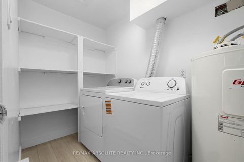 Photo 30 at 73B - 750 St. Andre Drive, Hiawatha Park/Convent Glen, Orleans