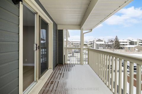 Photo 32 at 73B - 750 St. Andre Drive, Hiawatha Park/Convent Glen, Orleans