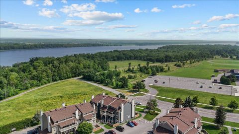 Photo 34 at 73B - 750 St. Andre Drive, Hiawatha Park/Convent Glen, Orleans