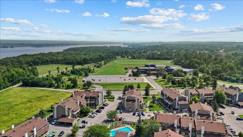 Photo 36 at 73B - 750 St. Andre Drive, Hiawatha Park/Convent Glen, Orleans