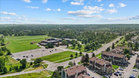 Photo 37 at 73B - 750 St. Andre Drive, Hiawatha Park/Convent Glen, Orleans