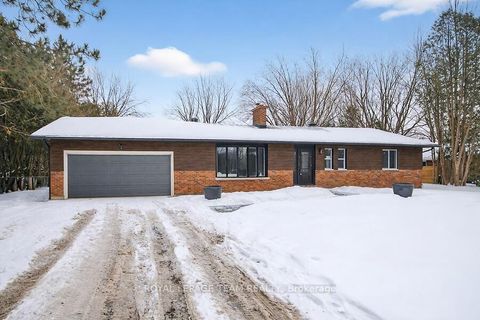Photo 0 at 6636 Marina Drive, Manotick South to Roger Stevens, Manotick