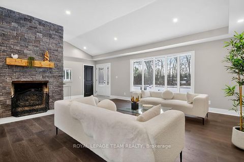 Photo 6 at 6636 Marina Drive, Manotick South to Roger Stevens, Manotick