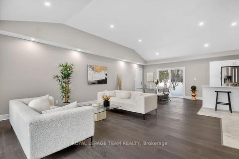 Photo 7 at 6636 Marina Drive, Manotick South to Roger Stevens, Manotick