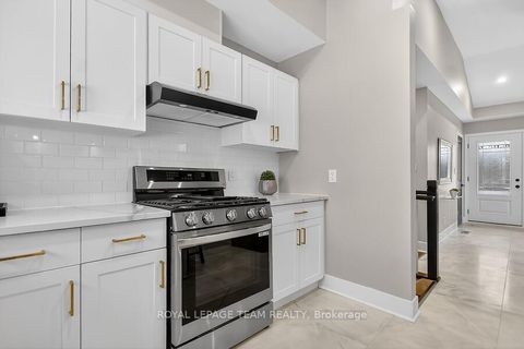 Photo 17 at 6636 Marina Drive, Manotick South to Roger Stevens, Manotick