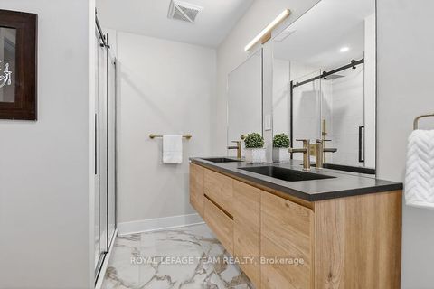 Photo 18 at 6636 Marina Drive, Manotick South to Roger Stevens, Manotick