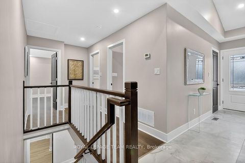 Photo 28 at 6636 Marina Drive, Manotick South to Roger Stevens, Manotick