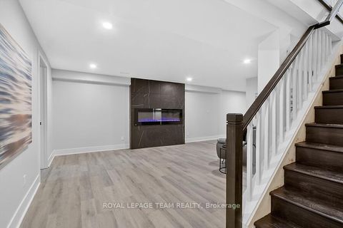 Photo 29 at 6636 Marina Drive, Manotick South to Roger Stevens, Manotick