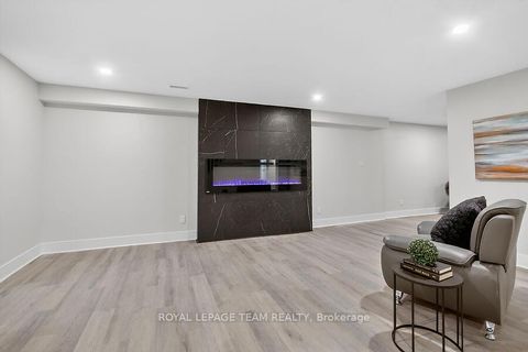 Photo 30 at 6636 Marina Drive, Manotick South to Roger Stevens, Manotick