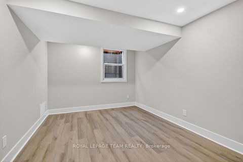 Photo 32 at 6636 Marina Drive, Manotick South to Roger Stevens, Manotick