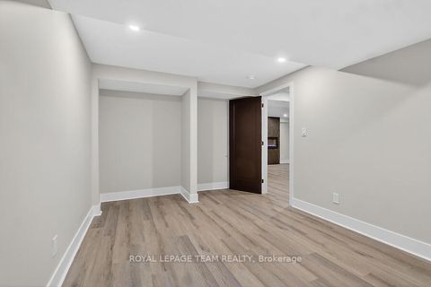 Photo 33 at 6636 Marina Drive, Manotick South to Roger Stevens, Manotick