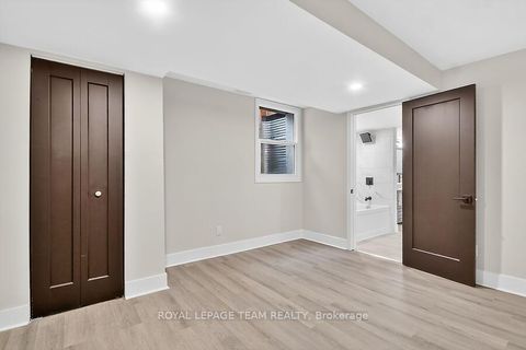 Photo 36 at 6636 Marina Drive, Manotick South to Roger Stevens, Manotick