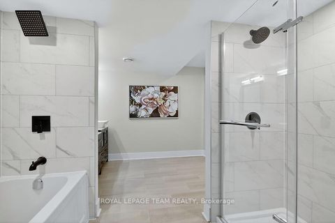 Photo 37 at 6636 Marina Drive, Manotick South to Roger Stevens, Manotick