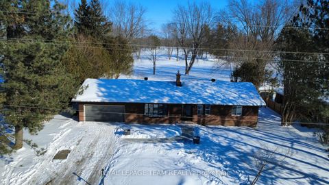 Photo 42 at 6636 Marina Drive, Manotick South to Roger Stevens, Manotick