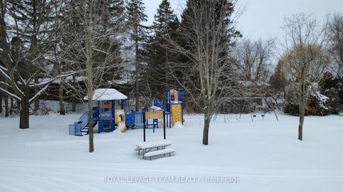 Photo 44 at 6636 Marina Drive, Manotick South to Roger Stevens, Manotick