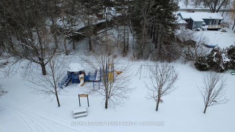 Photo 45 at 6636 Marina Drive, Manotick South to Roger Stevens, Manotick