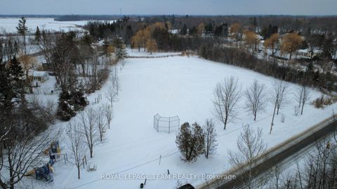 Photo 46 at 6636 Marina Drive, Manotick South to Roger Stevens, Manotick