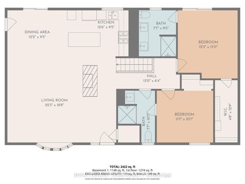 Photo 47 at 6636 Marina Drive, Manotick South to Roger Stevens, Manotick