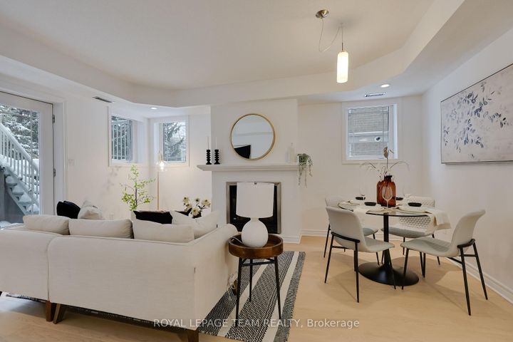 Photo 11 at 2 - 369 Paseo Private, Nepean (Centrepointe), Ottawa