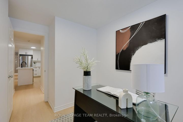 Photo 23 at 2 - 369 Paseo Private, Nepean (Centrepointe), Ottawa