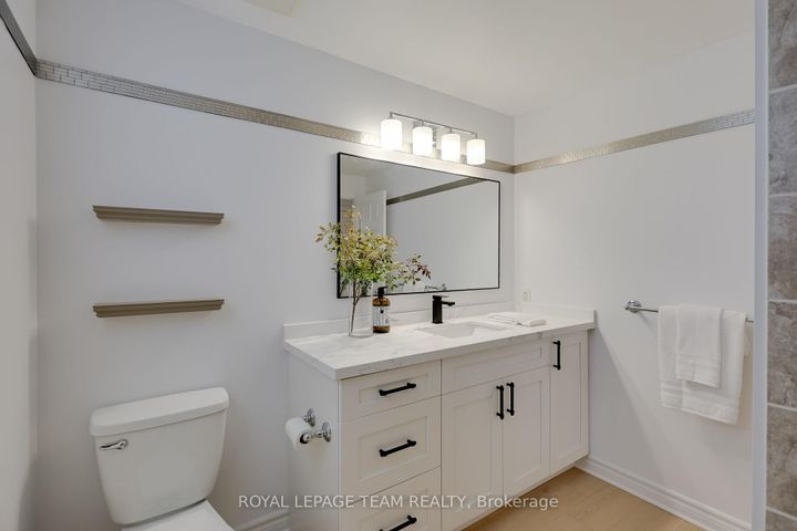 Photo 31 at 2 - 369 Paseo Private, Nepean (Centrepointe), Ottawa