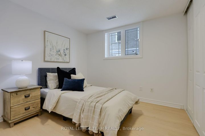 Photo 33 at 2 - 369 Paseo Private, Nepean (Centrepointe), Ottawa