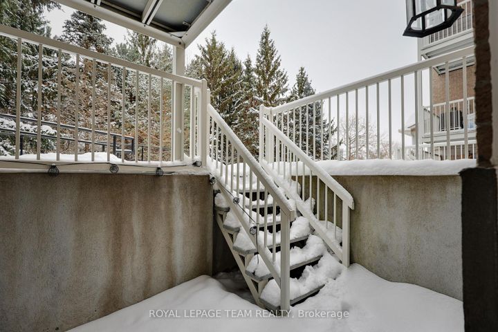 Photo 36 at 2 - 369 Paseo Private, Nepean (Centrepointe), Ottawa