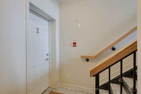 Photo 2 at 2 - 369 Paseo Private, Nepean (Centrepointe), Ottawa