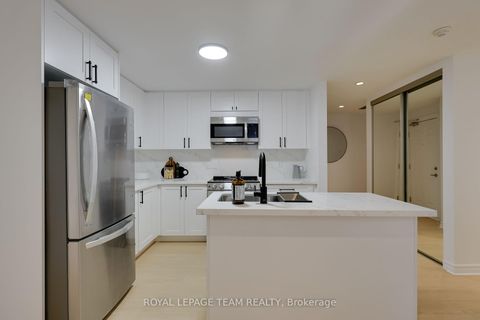 Photo 8 at 2 - 369 Paseo Private, Nepean (Centrepointe), Ottawa