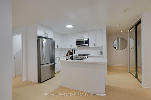 Photo 9 at 2 - 369 Paseo Private, Nepean (Centrepointe), Ottawa