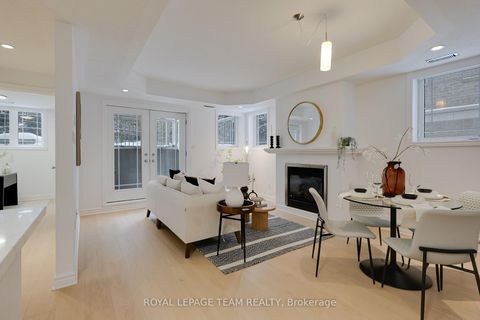 Photo 12 at 2 - 369 Paseo Private, Nepean (Centrepointe), Ottawa