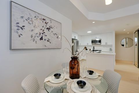 Photo 15 at 2 - 369 Paseo Private, Nepean (Centrepointe), Ottawa