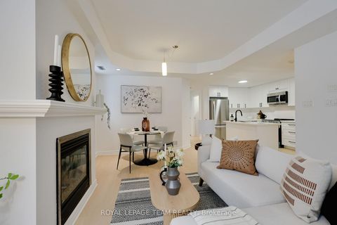 Photo 18 at 2 - 369 Paseo Private, Nepean (Centrepointe), Ottawa
