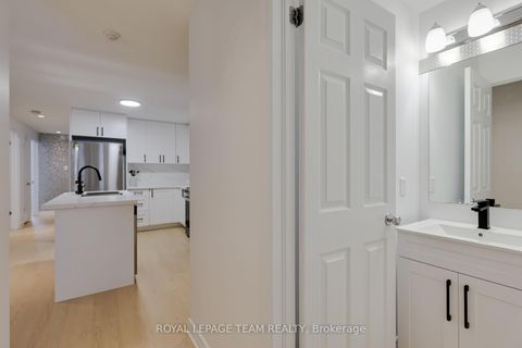 Photo 20 at 2 - 369 Paseo Private, Nepean (Centrepointe), Ottawa
