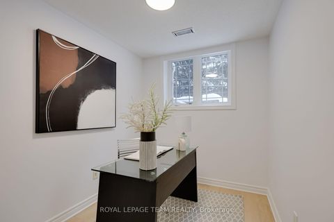 Photo 22 at 2 - 369 Paseo Private, Nepean (Centrepointe), Ottawa