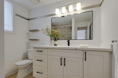 Photo 28 at 2 - 369 Paseo Private, Nepean (Centrepointe), Ottawa